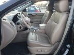 2013 Nissan Pathfinder S للبيع في North Billerica، MA - Front End