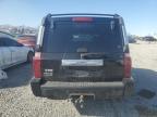 2006 Jeep Commander Limited للبيع في Earlington، KY - Front End