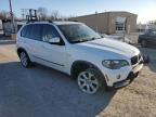 2008 Bmw X5 4.8I for Sale in Bridgeton, MO - Normal Wear
