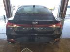 2023 Hyundai Elantra Sel за продажба в Chicago Heights, IL - Front End
