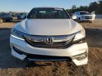 2017 Honda Accord Sport zu verkaufen in Harleyville, SC - Front End