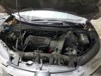 2016 Honda Cr-V Ex იყიდება Candia-ში, NH - Front End