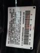 2011 Honda Civic Ex en Venta en New Britain, CT - Side