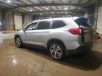 2019 Subaru Ascent Premium for Sale in West Mifflin, PA - Front End