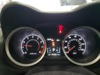 2015 Mitsubishi Lancer Se продається в Florence, MS - Front End