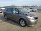 2014 Toyota Sienna Le for Sale in Central Square, NY - Mechanical