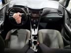 2020 Chevrolet Trax Ls for Sale in Florence, MS - Front End