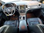 2015 Jeep Grand Cherokee Limited იყიდება Kansas City-ში, KS - Rear End