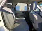 2006 Ford Escape Xlt за продажба в Hayward, CA - Mechanical