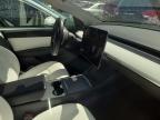 2021 Tesla Model Y  for Sale in Kapolei, HI - Front End