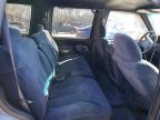 1996 Chevrolet Tahoe K1500 en Venta en Austell, GA - Front End