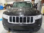 2012 Jeep Grand Cherokee Laredo იყიდება New Orleans-ში, LA - Side