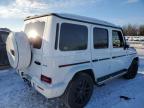 2022 Mercedes-Benz G 63 Amg на продаже в Hillsborough, NJ - Vandalism