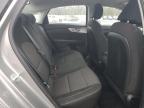 2022 Kia Forte Fe for Sale in Gaston, SC - Front End