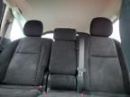 2016 Nissan Pathfinder S for Sale in Lumberton, NC - All Over