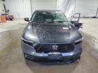 2024 Honda Accord Ex de vânzare în Albany, NY - Side