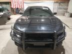 2015 Dodge Charger Sxt იყიდება Sikeston-ში, MO - Front End