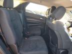 2021 Dodge Durango Sxt за продажба в Hueytown, AL - Front End