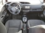 2018 Toyota Yaris L for Sale in Rocky View County, AB - Front End
