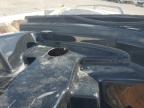 1997 Mbc Boat for Sale in Arcadia, FL - All Over