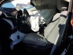 2022 Toyota Sienna Le for Sale in Littleton, CO - Front End
