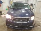 2014 Chrysler Town & Country Touring L на продаже в Franklin, WI - Front End