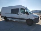 2019 Mercedes-Benz Sprinter 2500/3500 for Sale in Tulsa, OK - Burn - Engine