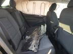 2022 Chevrolet Equinox Lt zu verkaufen in Glassboro, NJ - Front End