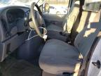 2008 Ford Econoline E450 Super Duty Cutaway Van en Venta en Northfield, OH - Mechanical