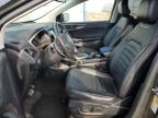 2015 Ford Edge Sel იყიდება Rapid City-ში, SD - Side
