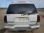 2003 Chevrolet Trailblazer Ext na sprzedaż w Houston, TX - Front End