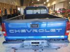 2003 Chevrolet Silverado K1500 на продаже в Indianapolis, IN - Front End