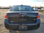 2010 Ford Focus Se for Sale in Houston, TX - Mechanical