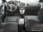 2004 Pontiac Vibe  للبيع في Loganville، GA - Front End