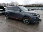 2020 Kia Soul Gt-Line Turbo на продаже в Rogersville, MO - Front End