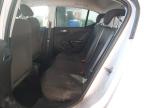 2015 VAUXHALL CORSA EXCI for sale at Copart EAST KILBRIDE