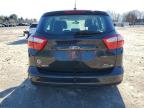 2013 Ford C-Max Sel en Venta en Mendon, MA - Minor Dent/Scratches