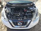 2018 Nissan Kicks S de vânzare în Midway, FL - Rear End