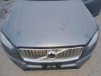 2016 Volvo Xc90 T6 на продаже в Appleton, WI - Side