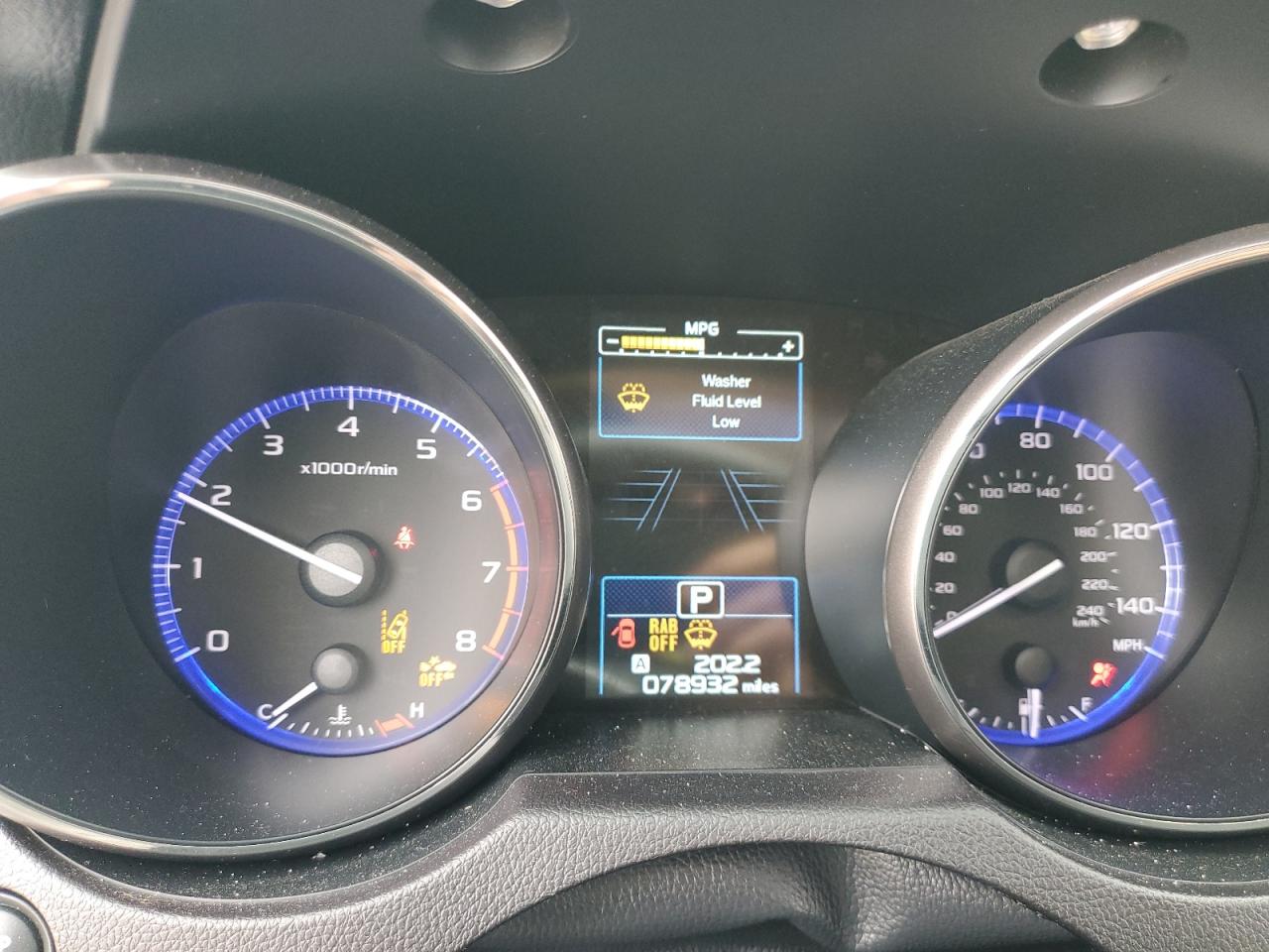 2017 Subaru Outback 2.5I Limited VIN: 4S4BSANC6H3256094 Lot: 87465284