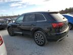 2019 Audi Q7 Premium Plus იყიდება North Billerica-ში, MA - Side