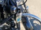 2008 HARLEY-DAVIDSON XL1200 C for sale at Copart CA - MARTINEZ