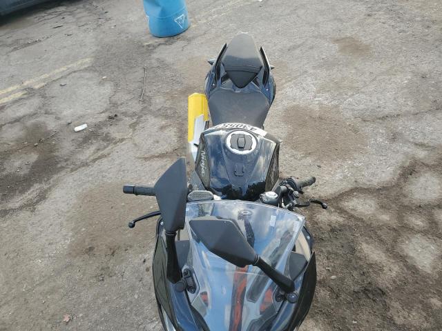  KAWASAKI ALL OTHER 2018 Черный