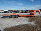 2022 Diam Trailer for Sale in Bismarck, ND - Frame Damage