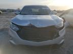 2018 Chevrolet Equinox Lt for Sale in Earlington, KY - Front End