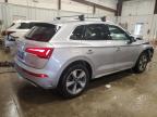 Franklin, WI에서 판매 중인 2024 Audi Q5 Premium 40 - Front End