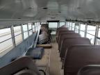 Wichita, KS에서 판매 중인 2005 Blue Bird School Bus / Transit Bus  - Front End