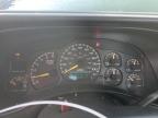 2000 Chevrolet Silverado K2500 en Venta en Chicago Heights, IL - Front End