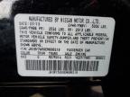 2014 Infiniti Q50 Base zu verkaufen in Brookhaven, NY - Front End