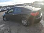 2012 Kia Forte Lx zu verkaufen in Florence, MS - Front End